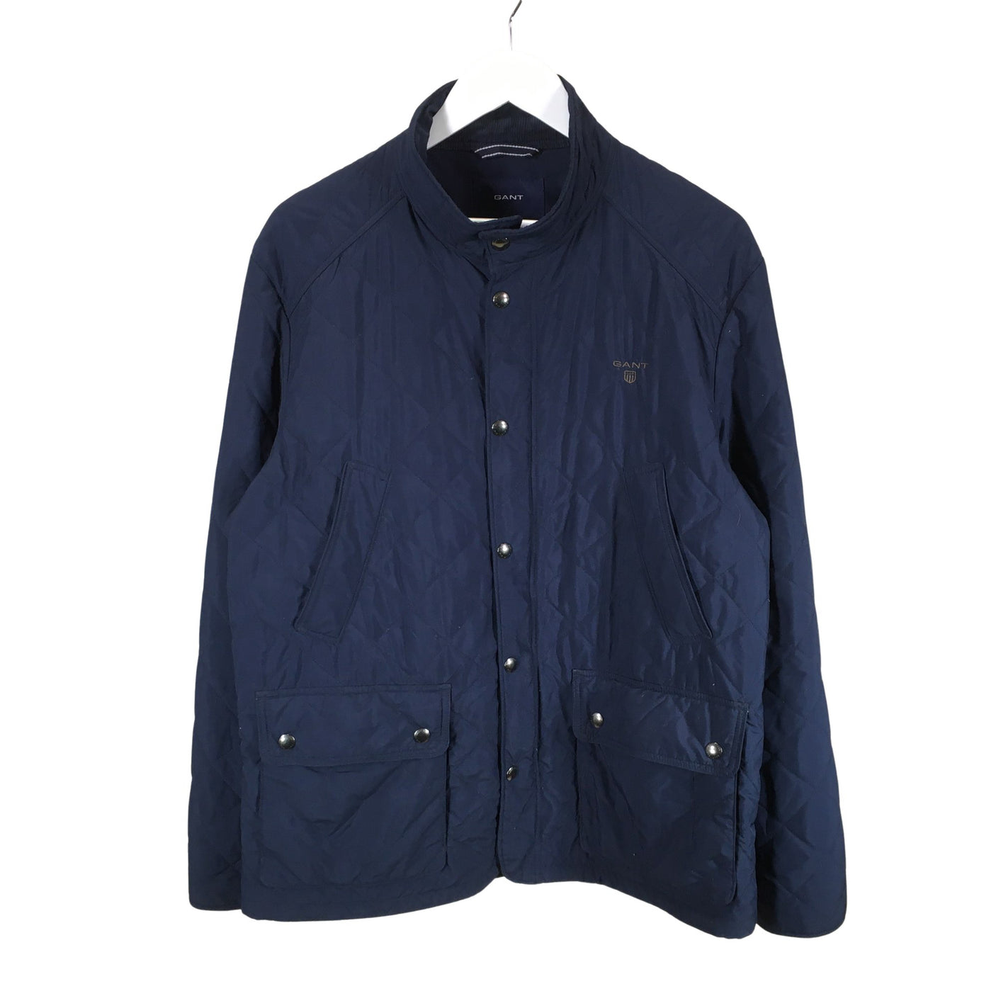 Unisex Gant - Tikkitakki, koko XL - (1)