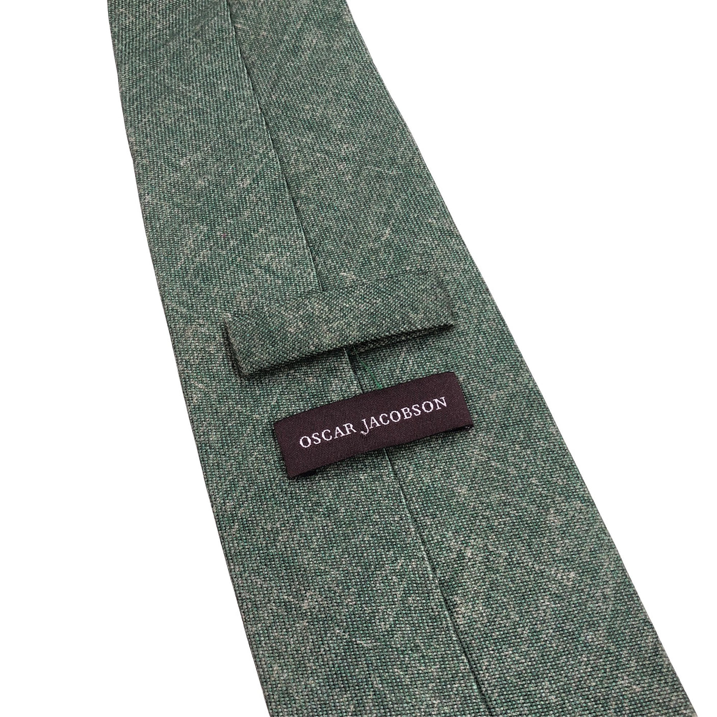 Unisex Oscar Jacobson - Solmio, koko Ei kokoa - (2)