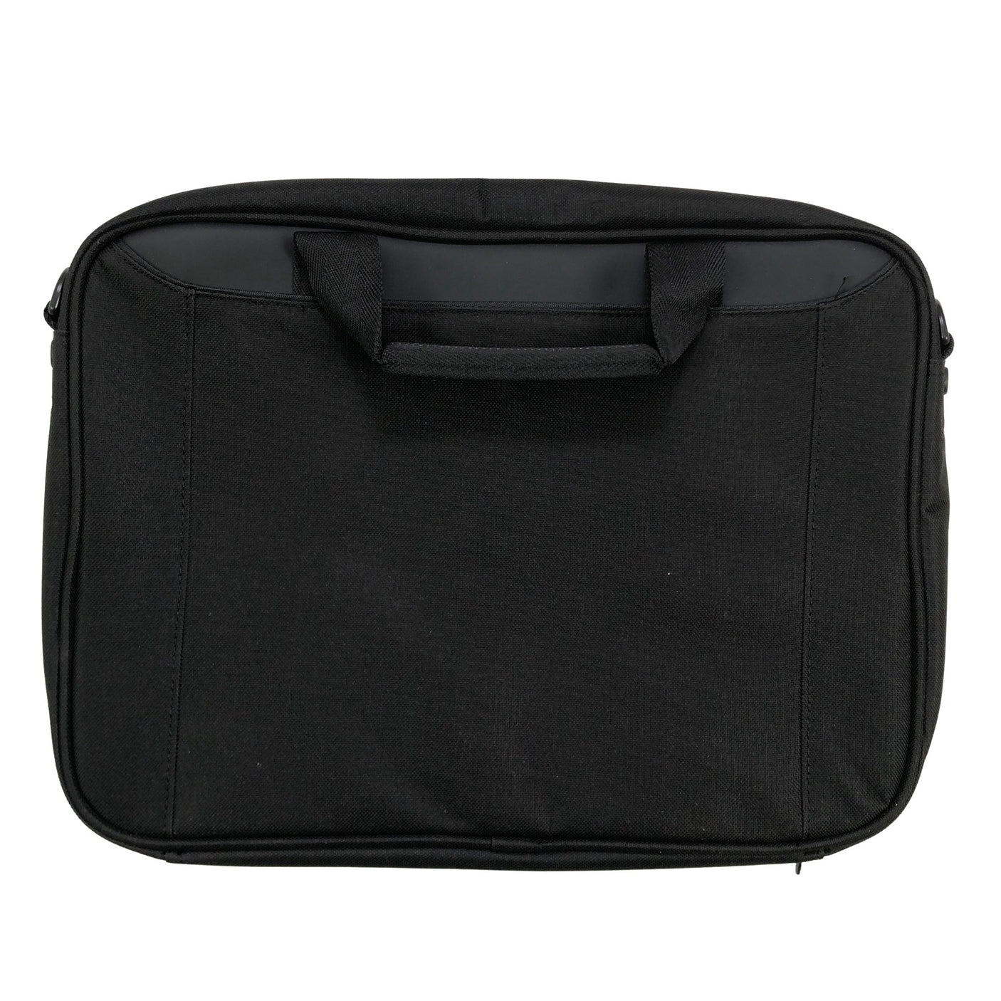 Unisex Targus - Tietokonelaukku, koko Midi - (2)