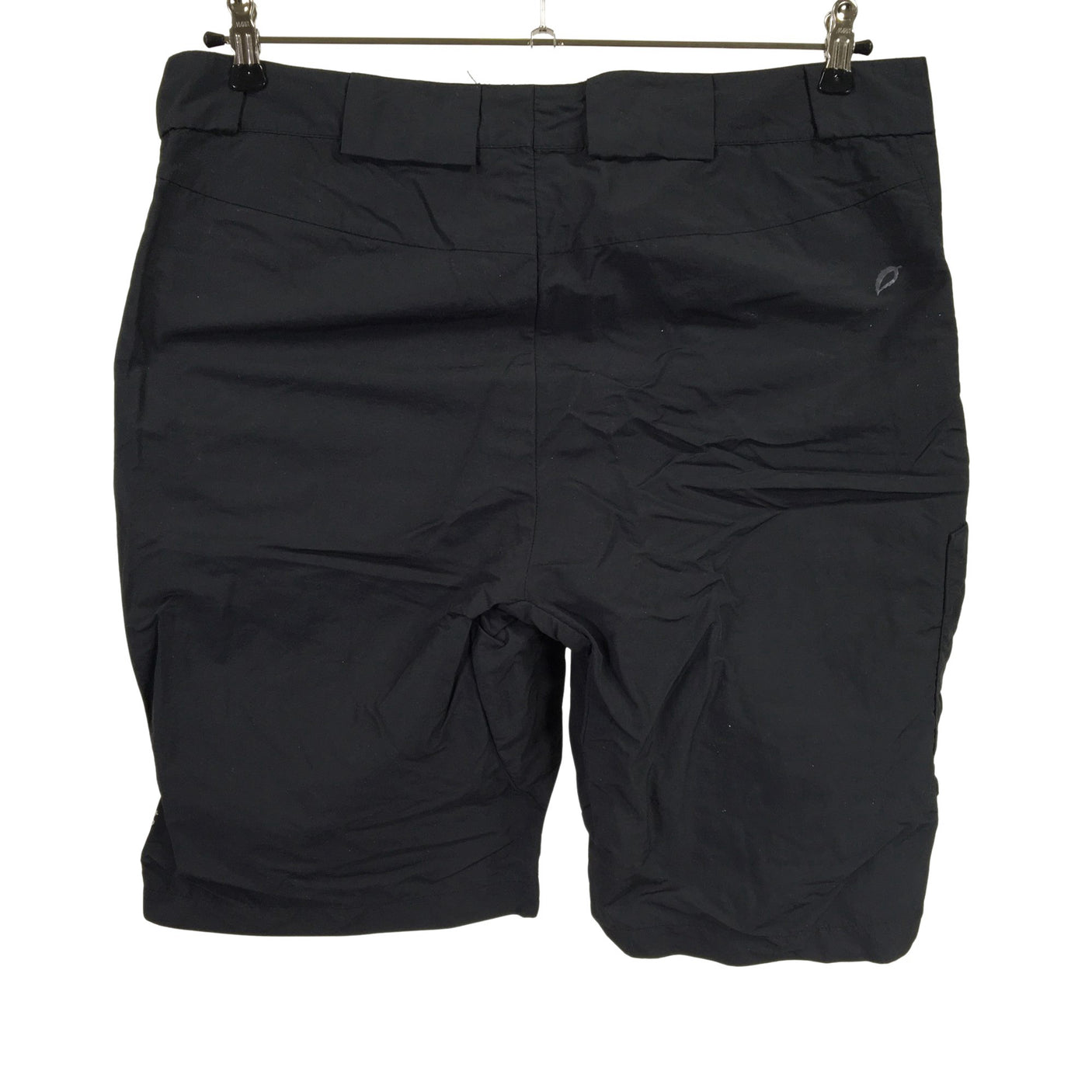 Unisex Halti - Shortsit, koko L - (2)