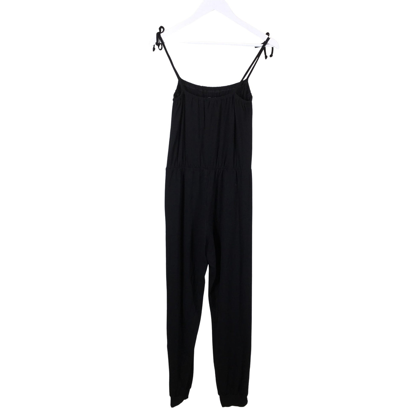 Unisex Bypias - Haalarit, koko 36 - (2)
