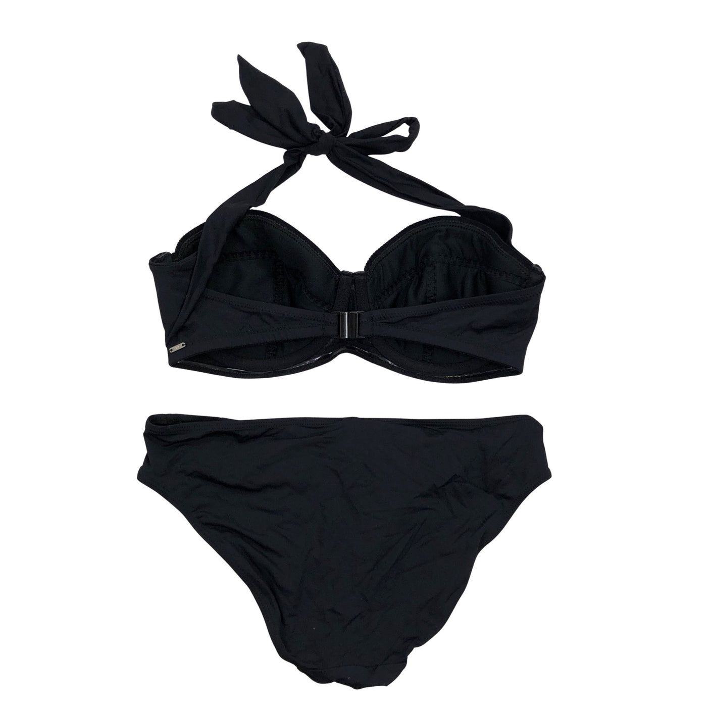 Unisex Change - Bikinit, koko 38 - (2)