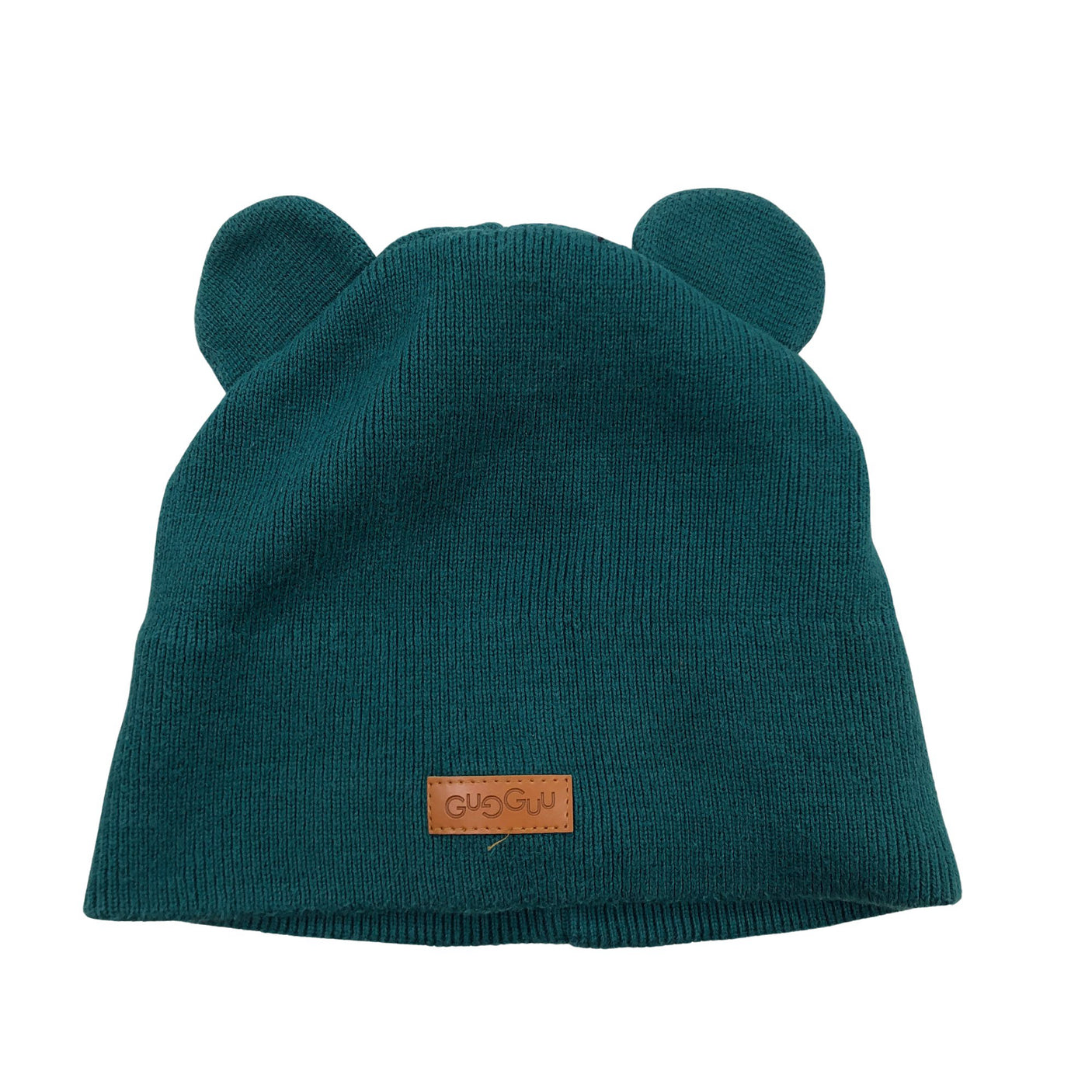 Unisex Gugguu - Ohut pipo, koko 52 - 54 cm - (1)