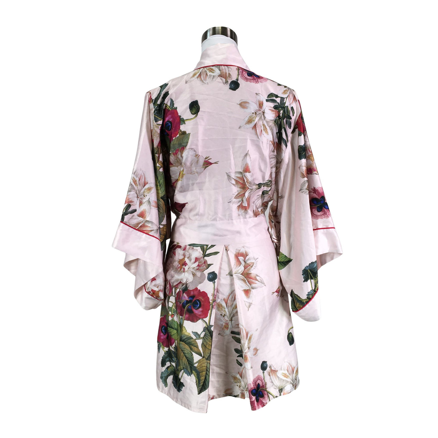 Unisex Ted Baker - Aamutakki, koko 40 - (2)
