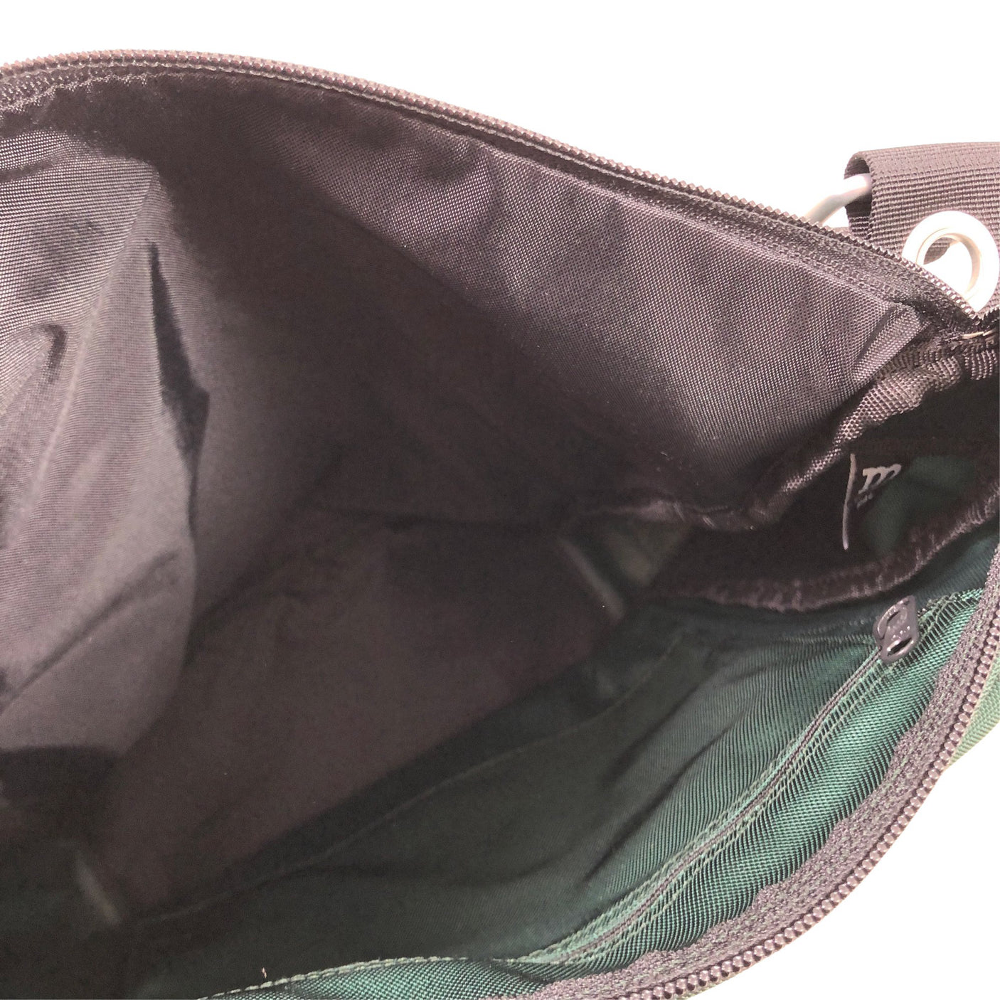 Olkalaukku, koko Midi