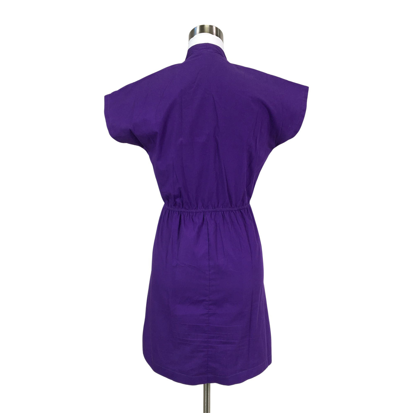 Unisex American Apparel - Kangasmekko, koko 38 - (2)