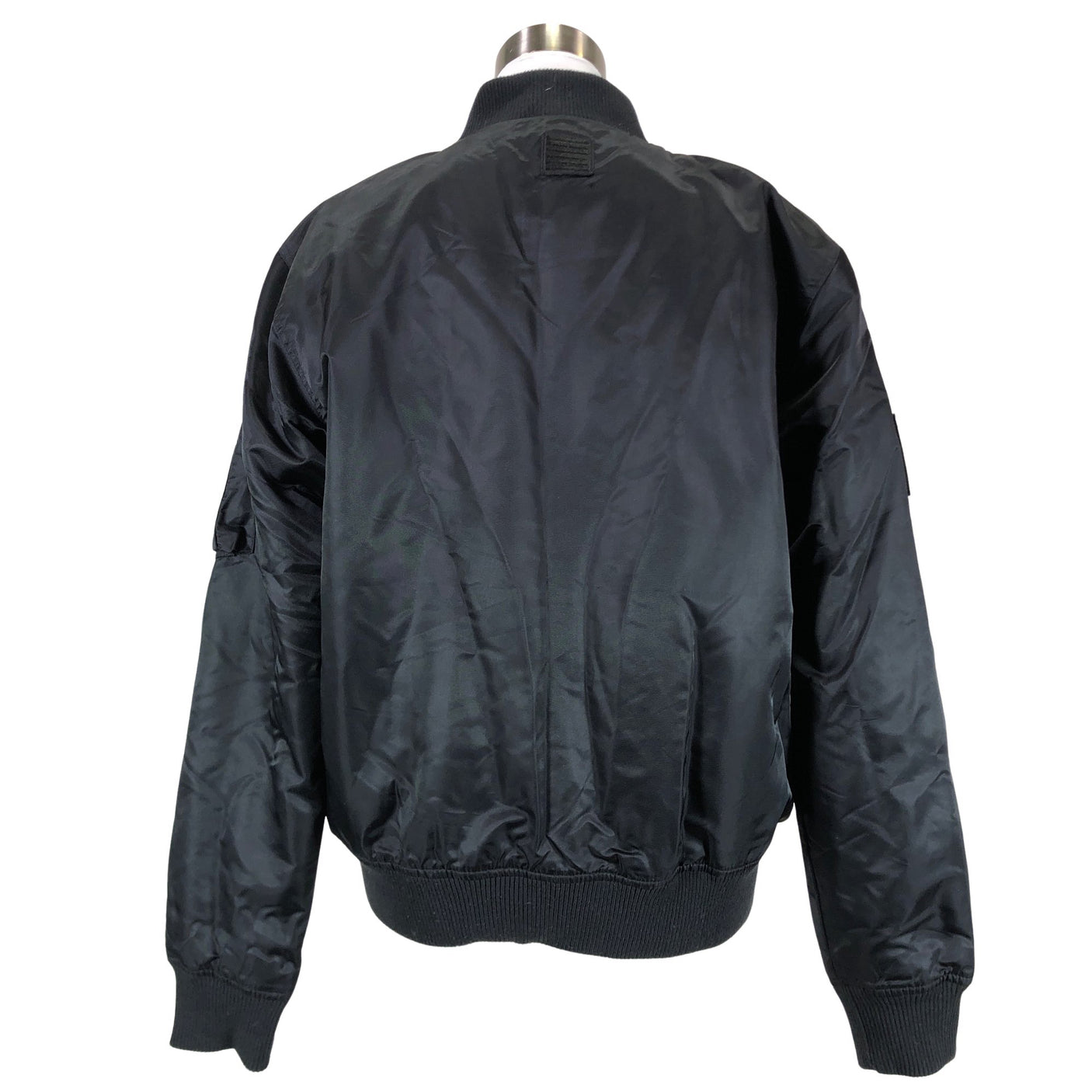Unisex Billebeino - Kevyttoppatakki, koko 38 - (2)