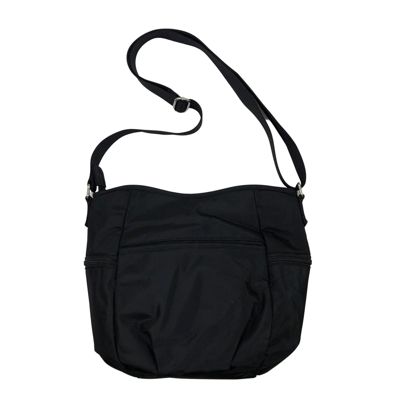 Unisex Bogner - Olkalaukku, koko Midi - (2)