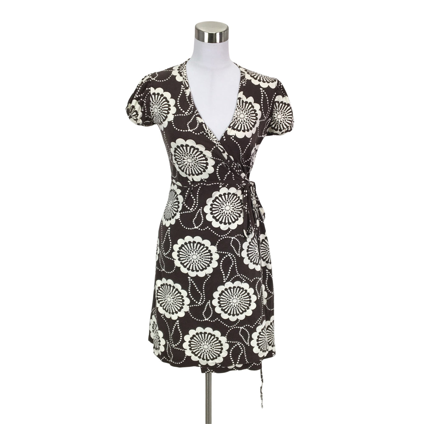Unisex Nanso - Trikoomekko, koko 36 - (1)