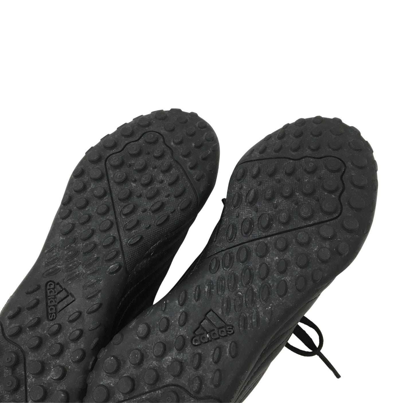 Unisex Adidas - Nappulakengät, koko 32 - (2)
