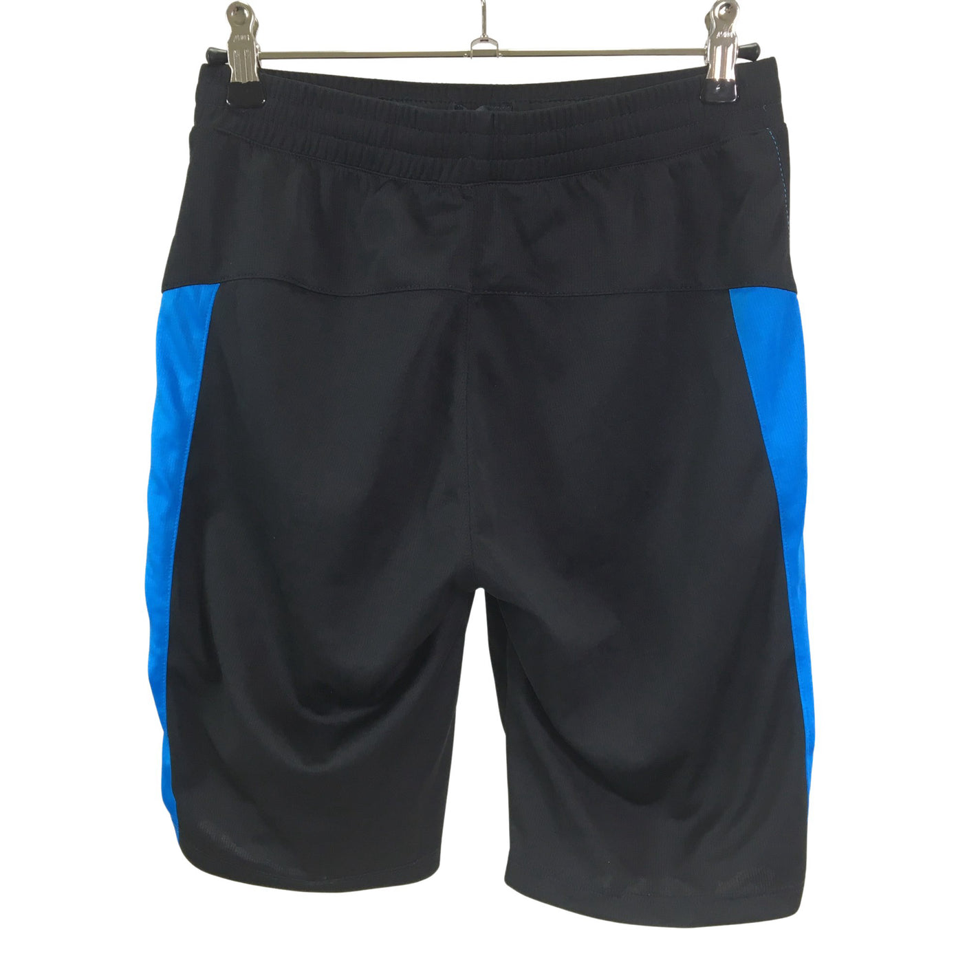 Unisex Soc - Urheilushortsit, koko 158 - 164 - (2)
