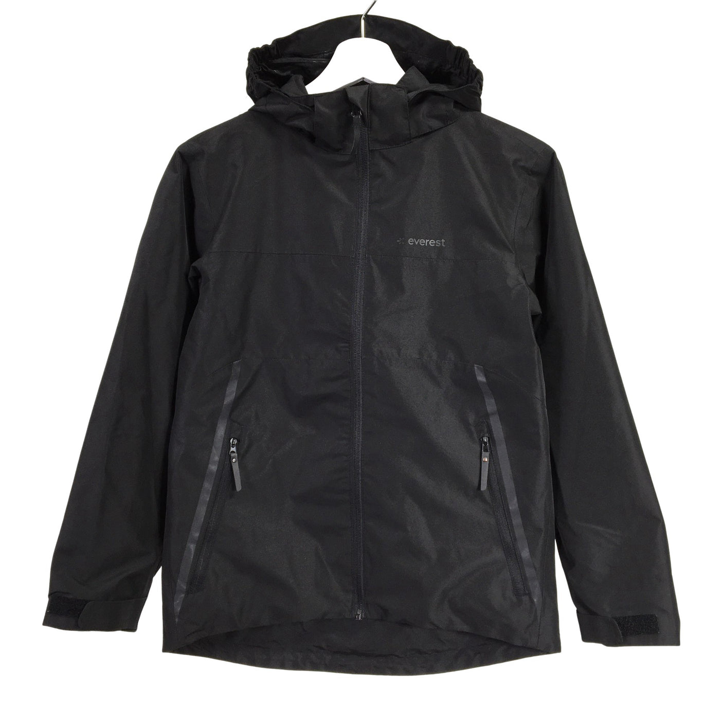 Unisex Everest - Välikausitakki, koko 146 - 152 - (1)