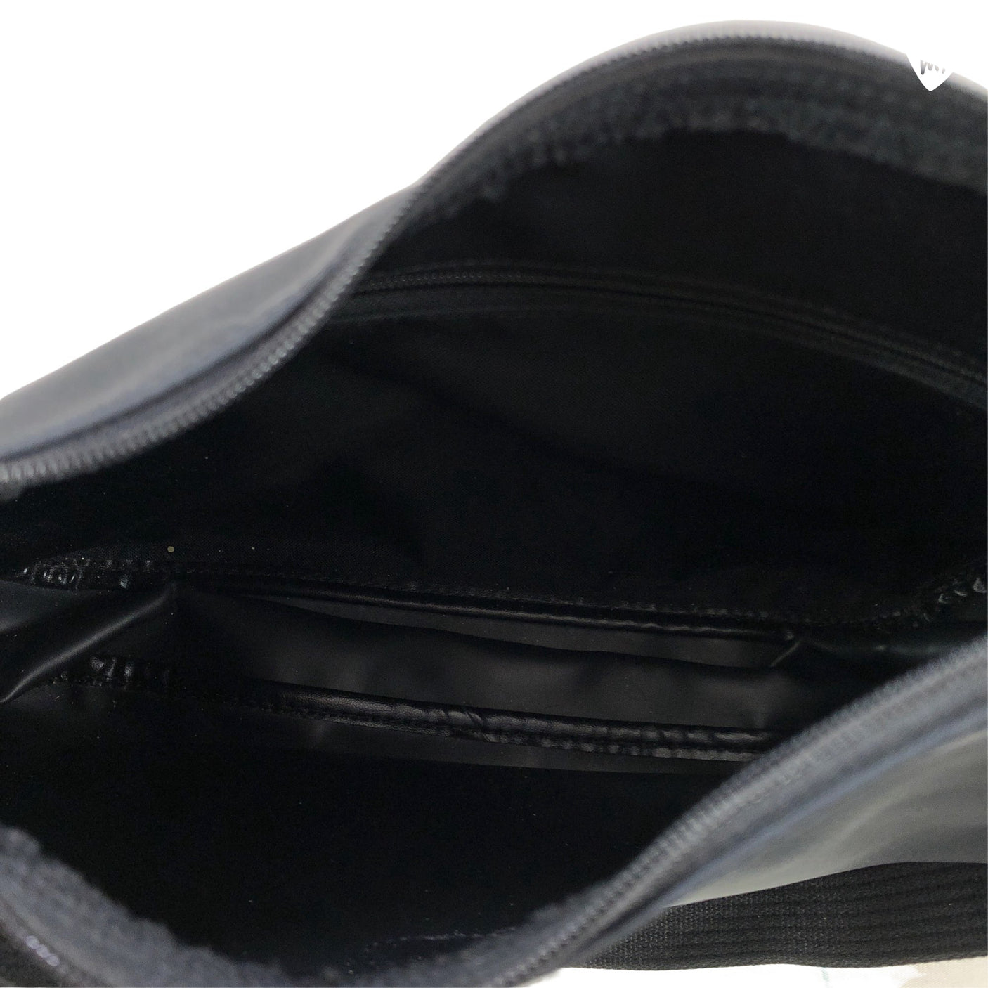 Unisex Longchamp - Olkalaukku, koko Midi - (2)