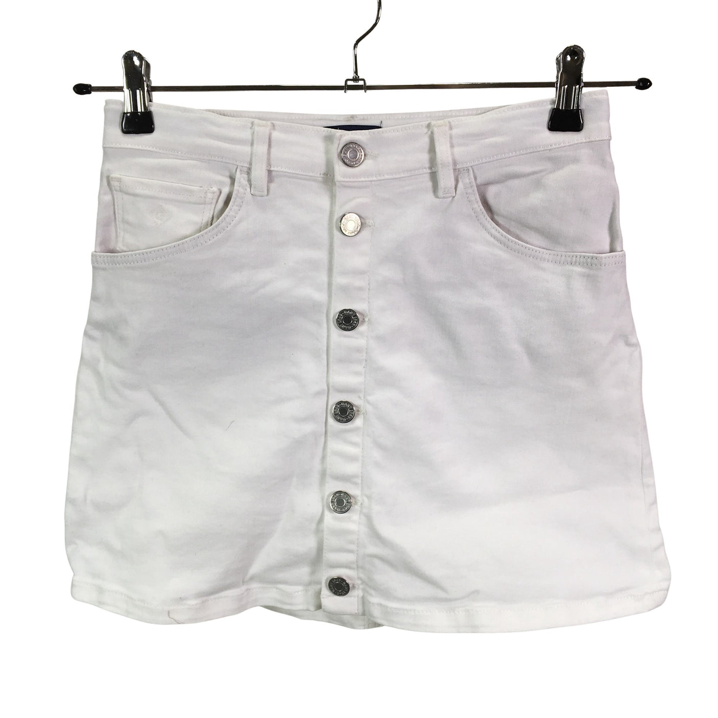 Unisex Gant - Farkkuhame, koko 164 - 170 - (1)
