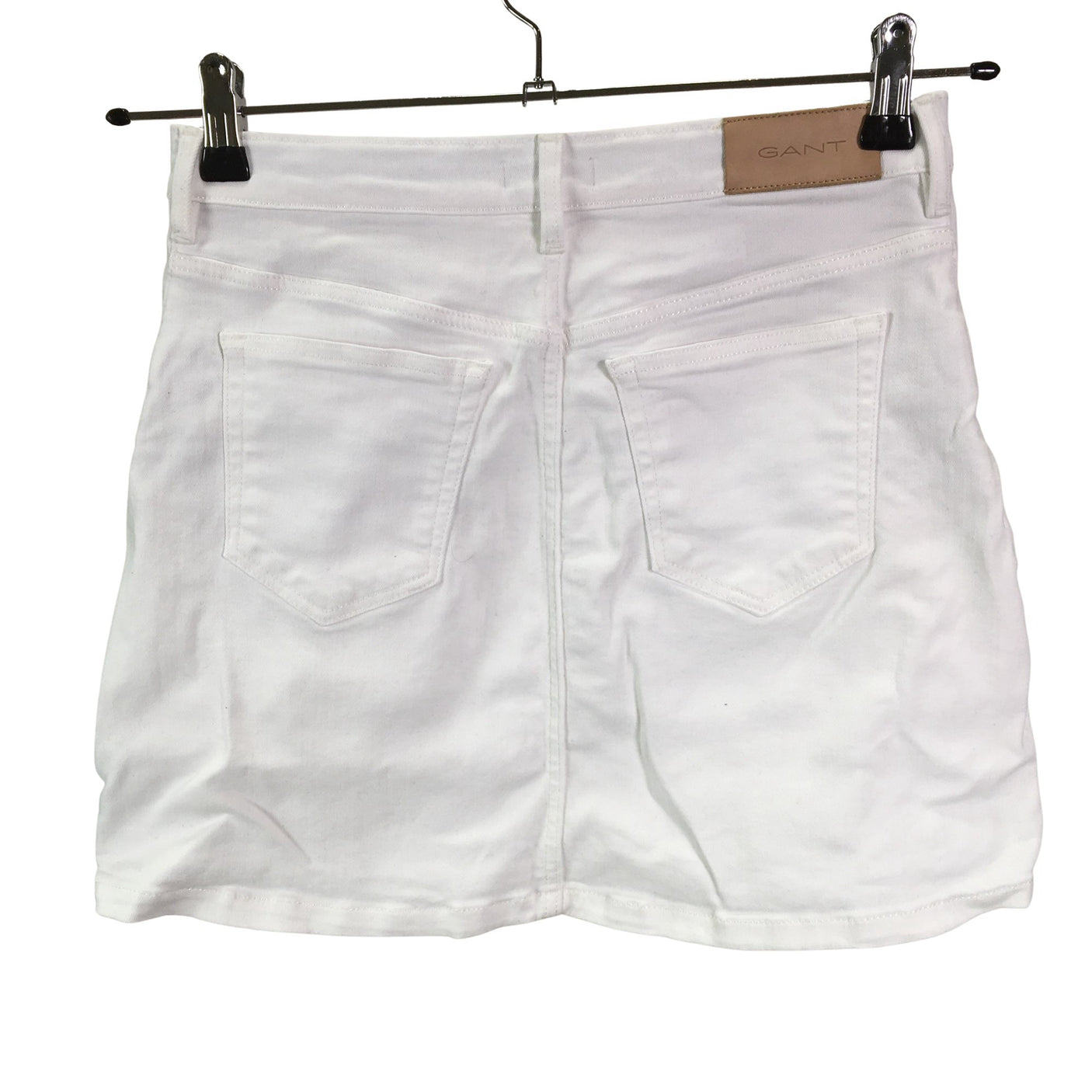 Unisex Gant - Farkkuhame, koko 164 - 170 - (2)