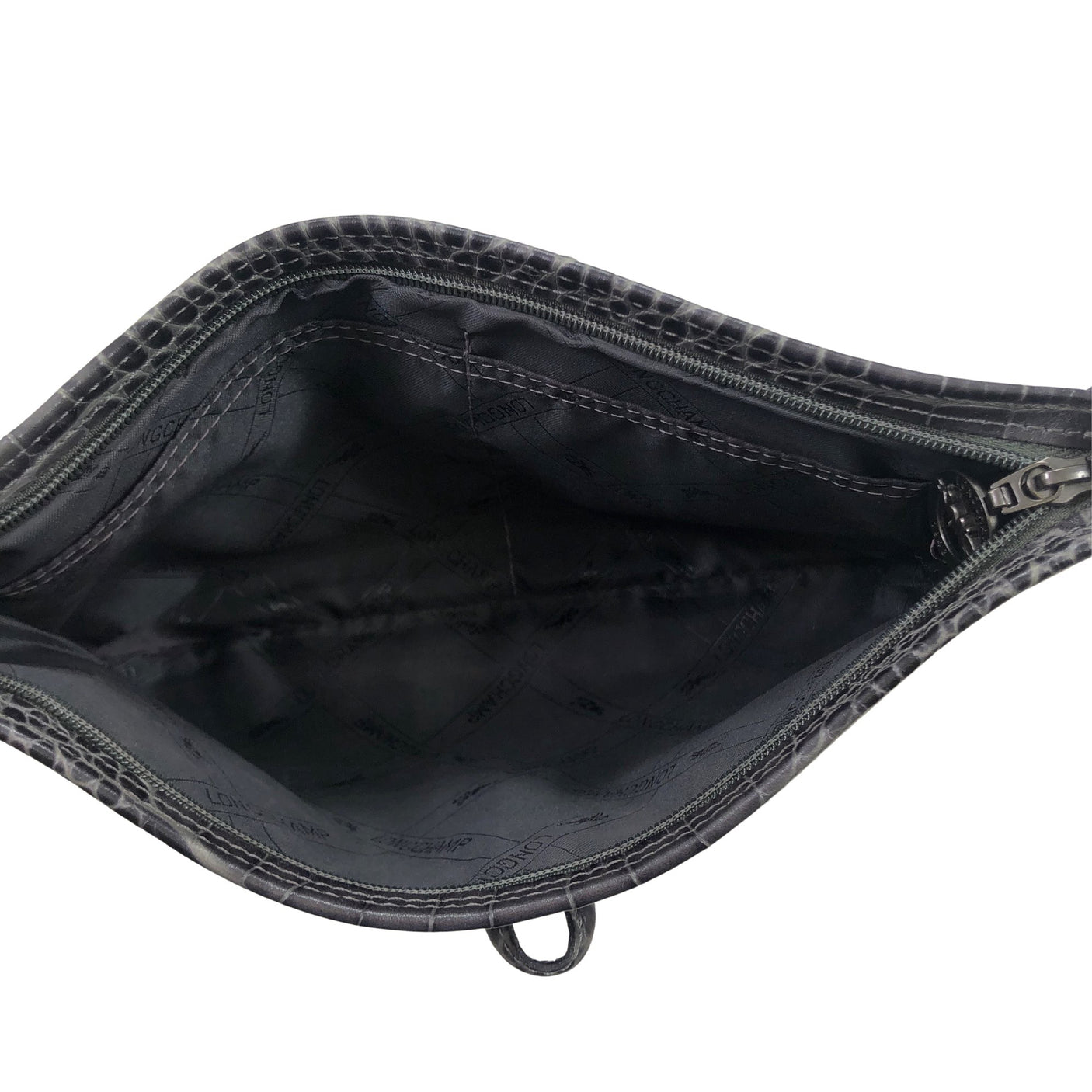 Unisex Longchamp - Käsilaukku, koko Mini - (3)