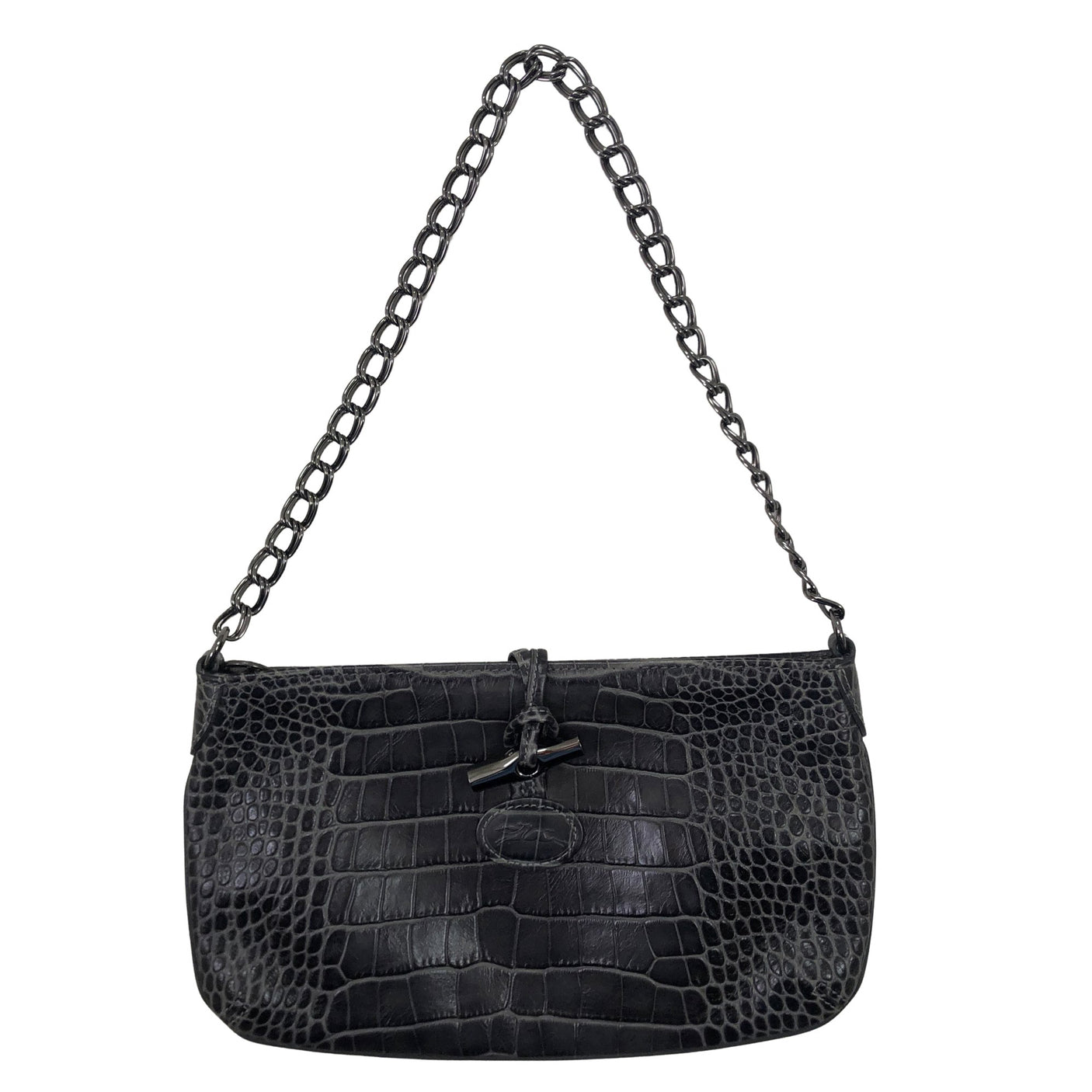 Unisex Longchamp - Käsilaukku, koko Mini - (1)