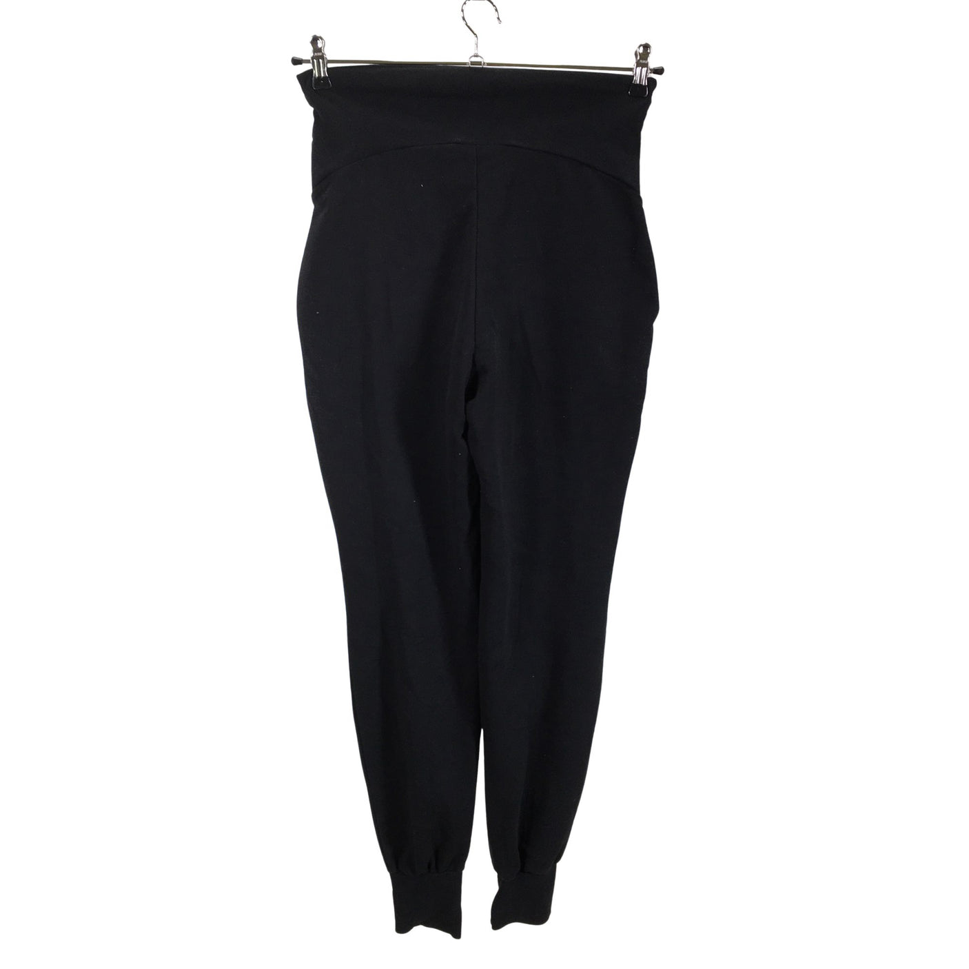 Unisex H&M Mama - Collegehousut (Äitiys), koko 36 - (2)