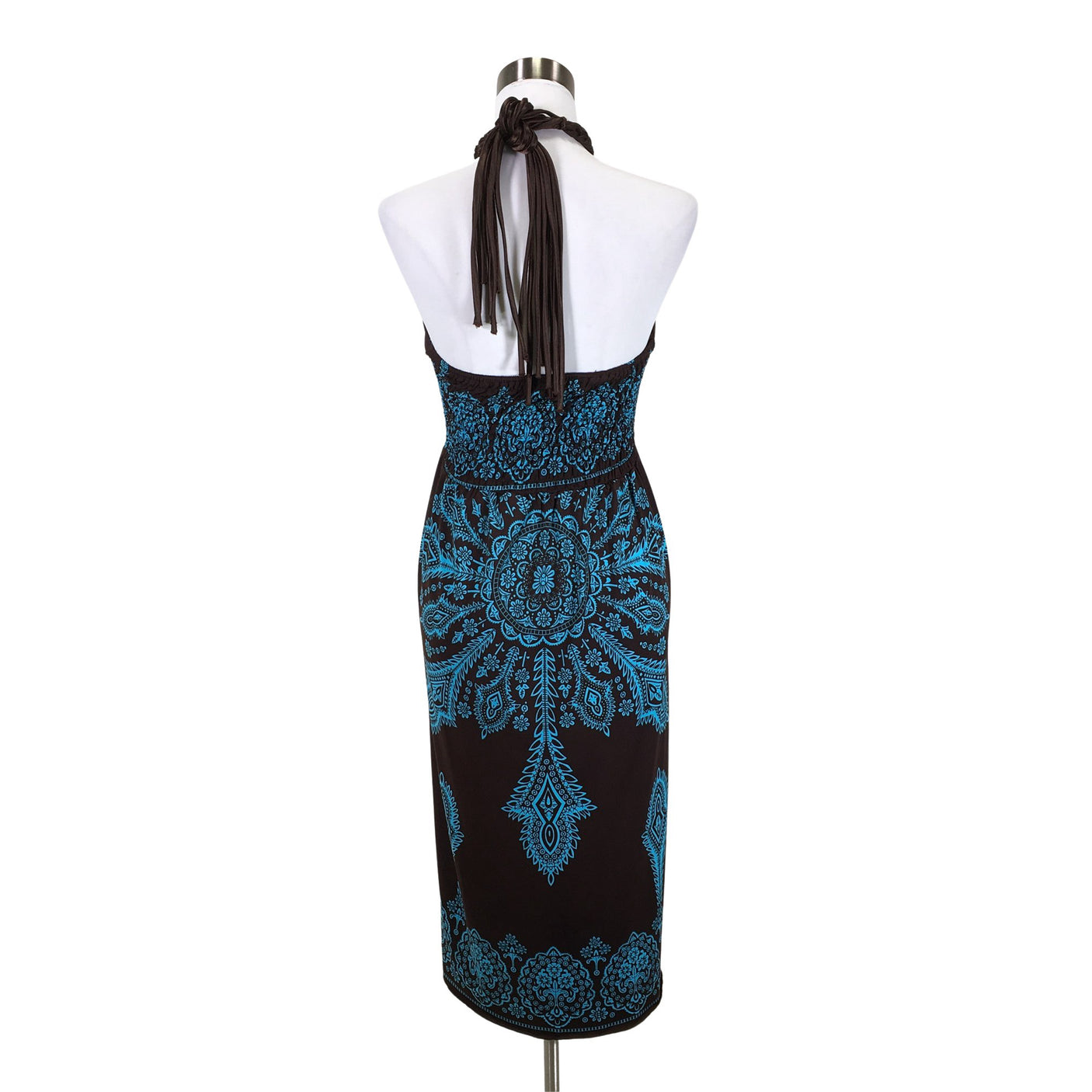 Unisex Best-emilie - Kesämekko, koko 40 - (2)