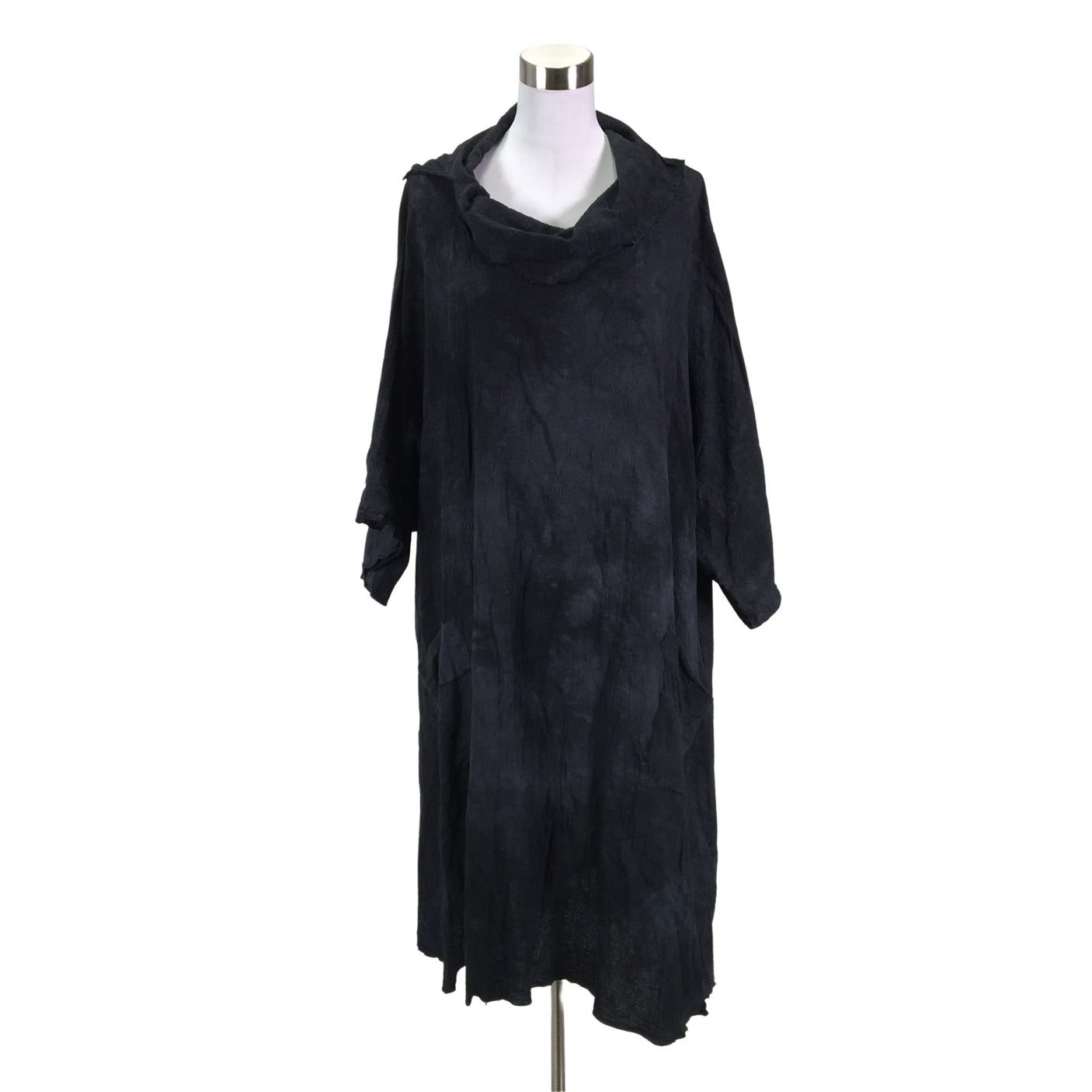 Unisex Boutique Heeben - Kangasmekko, koko 42 - (1)
