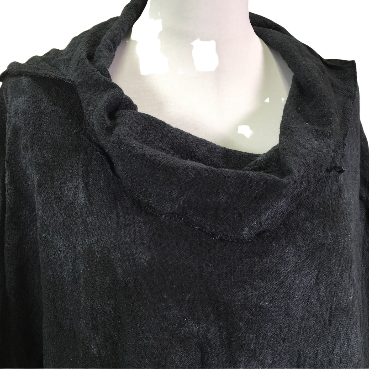 Unisex Boutique Heeben - Kangasmekko, koko 42 - (3)