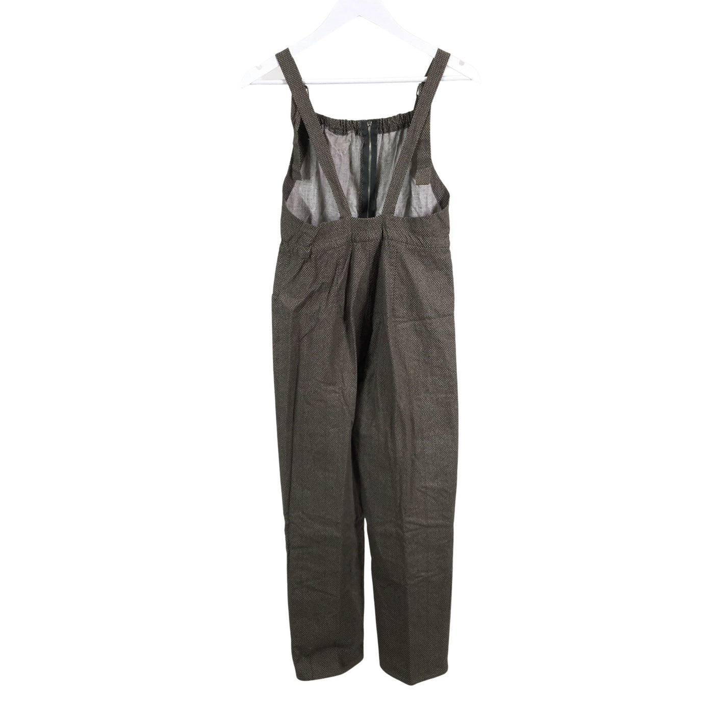Unisex Marimekko - Haalarit, koko 40 - (2)