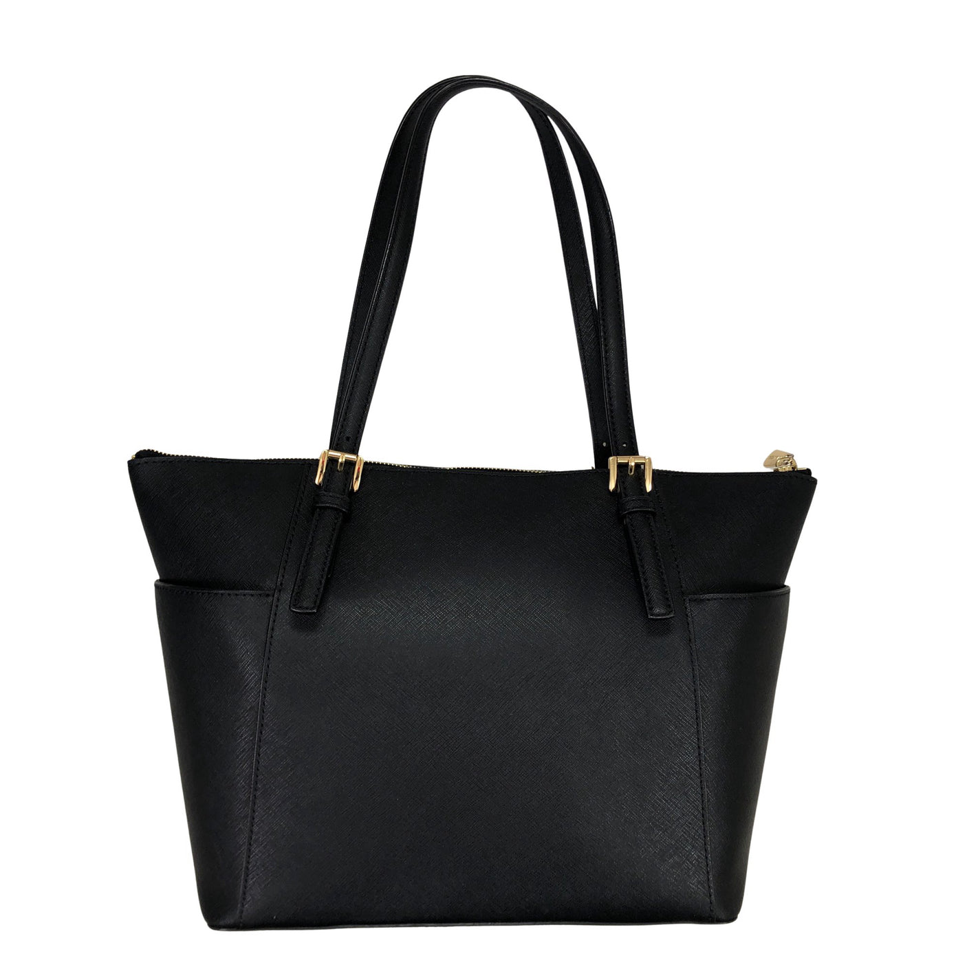 Käsilaukku, koko Midi