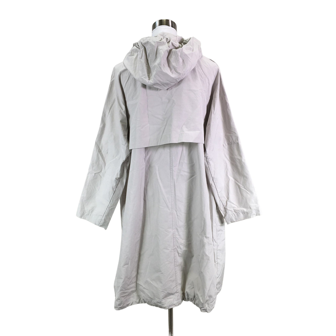 Unisex COS - Parkatakki, koko 38 - (2)
