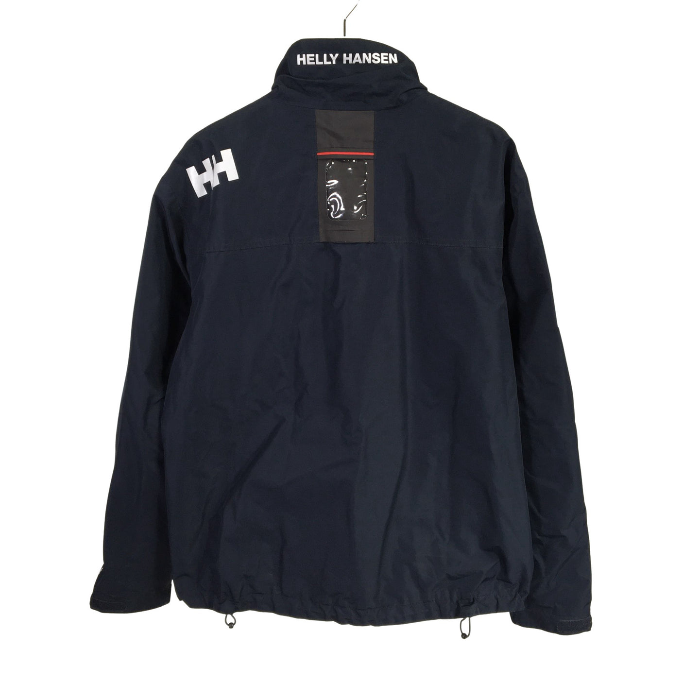 Unisex Helly Hansen - Kuoritakki, koko L - (2)