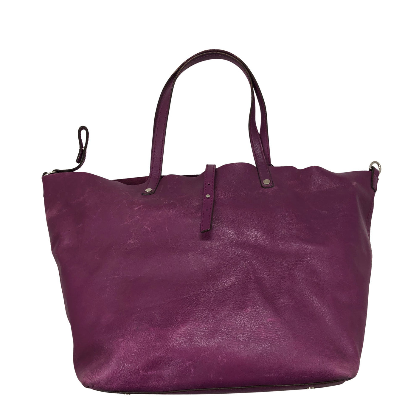 Unisex Gloria Ortiz - Käsilaukku, koko Midi - (1)