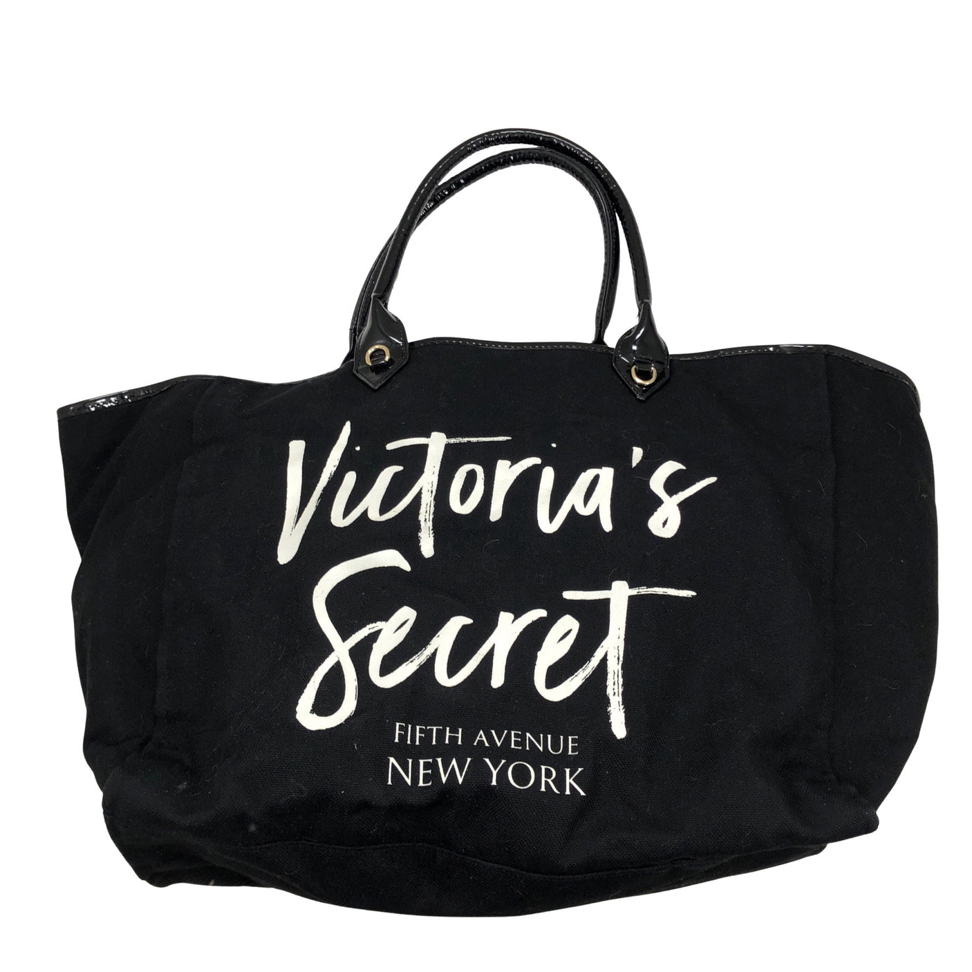 Unisex Victoria's Secret - Matkakassi, koko Maxi - (1)