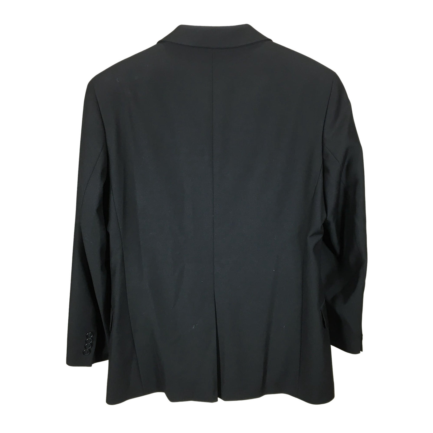 Unisex Basie - Puvun takki, koko XXL - (2)
