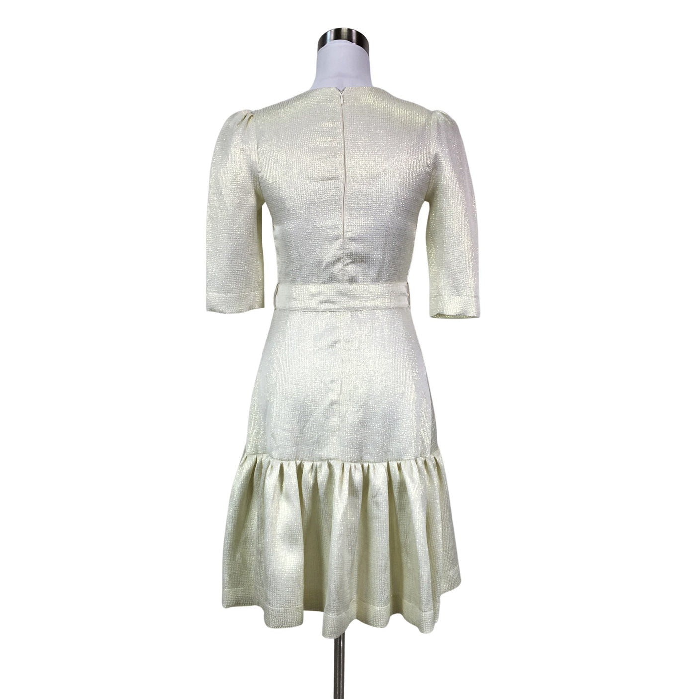 Unisex Diana Kurves - Juhlamekko, koko 36 - (2)