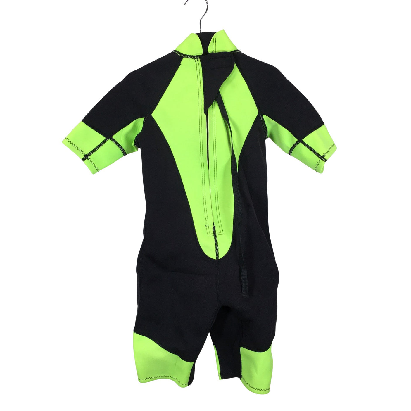 Unisex Gills - Märkäpuku, koko 122 - 128 - (2)