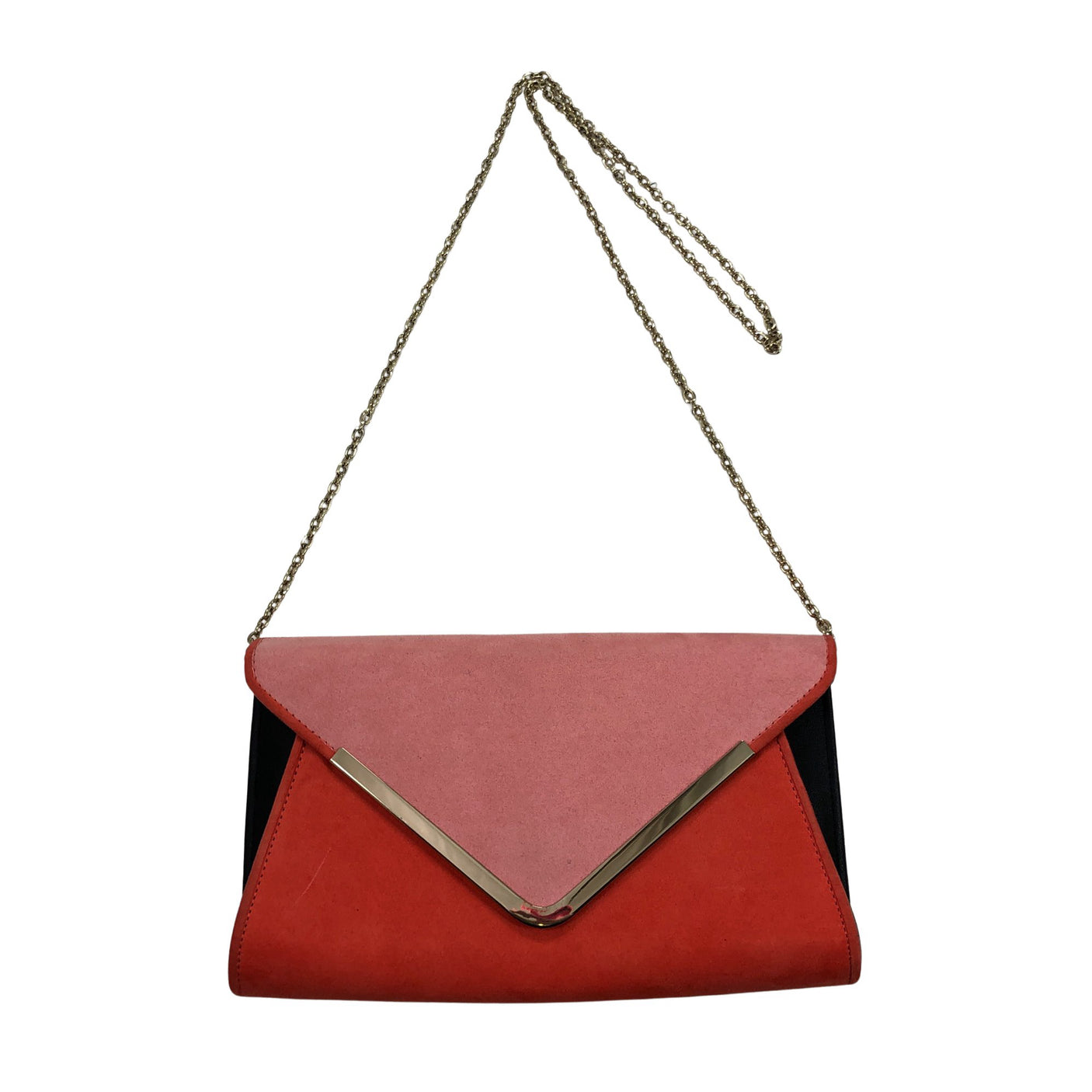 Unisex Aldo - Olkalaukku, koko Mini - (1)