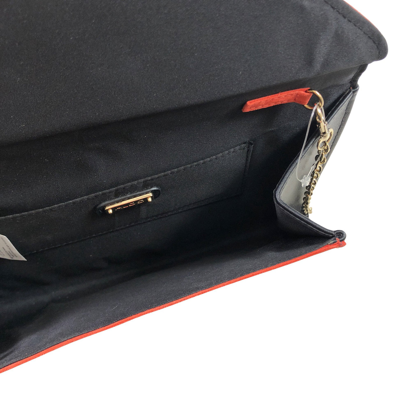 Unisex Aldo - Olkalaukku, koko Mini - (2)