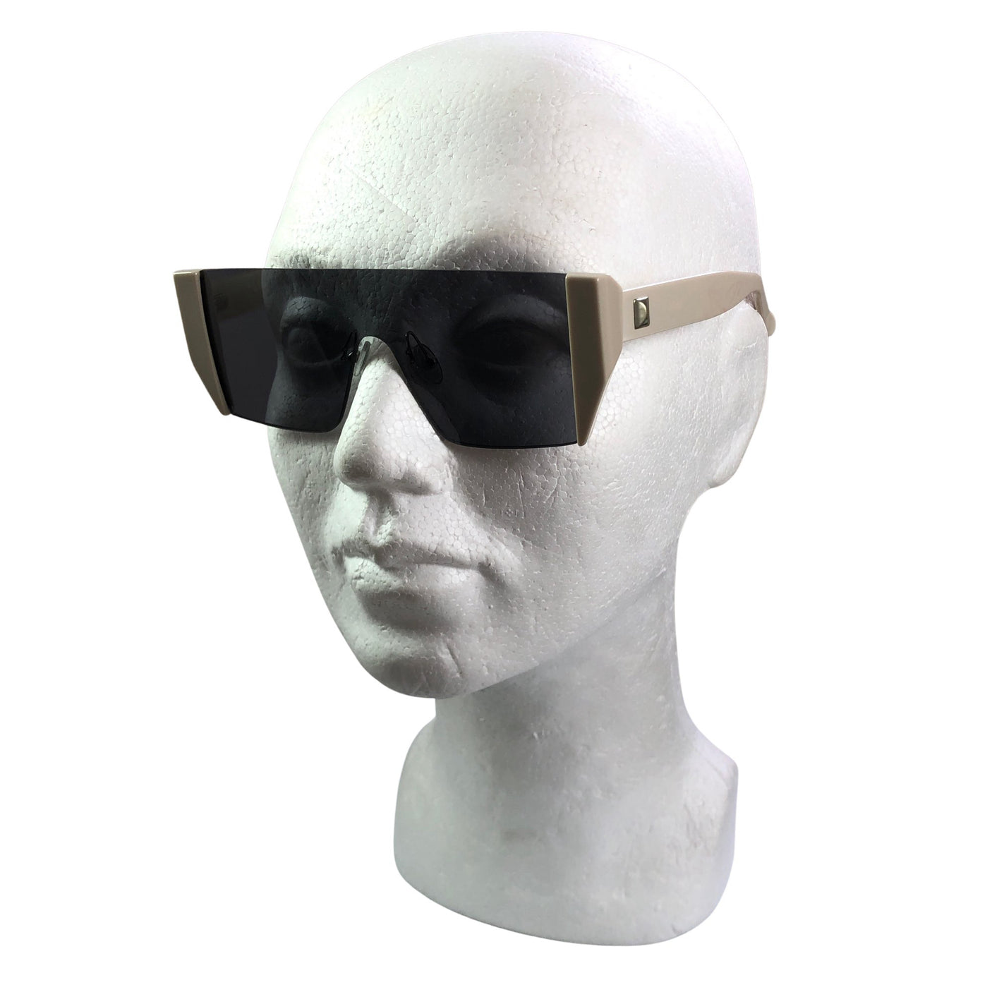 Unisex MaxMara - Aurinkolasit, koko Ei kokoa - (2)