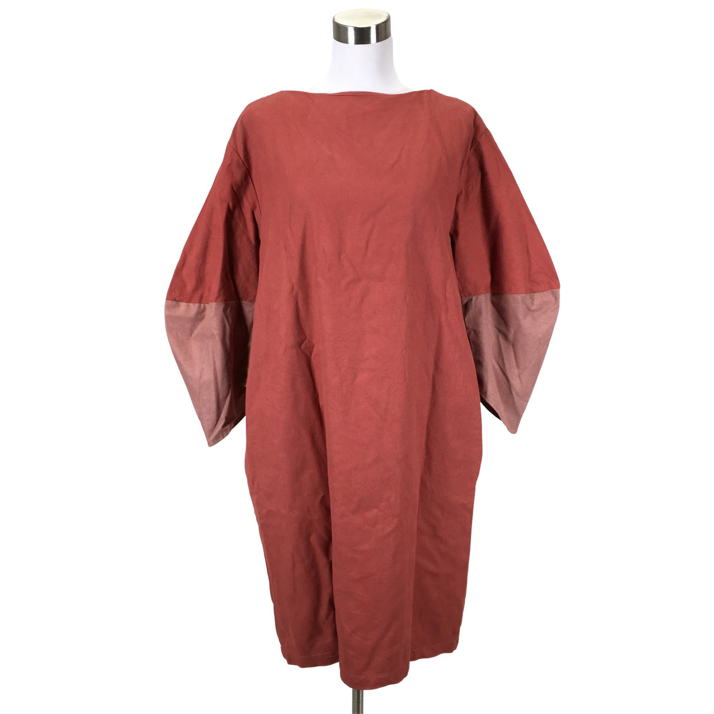 Unisex Tauko - Kangasmekko, koko 38 - (2)