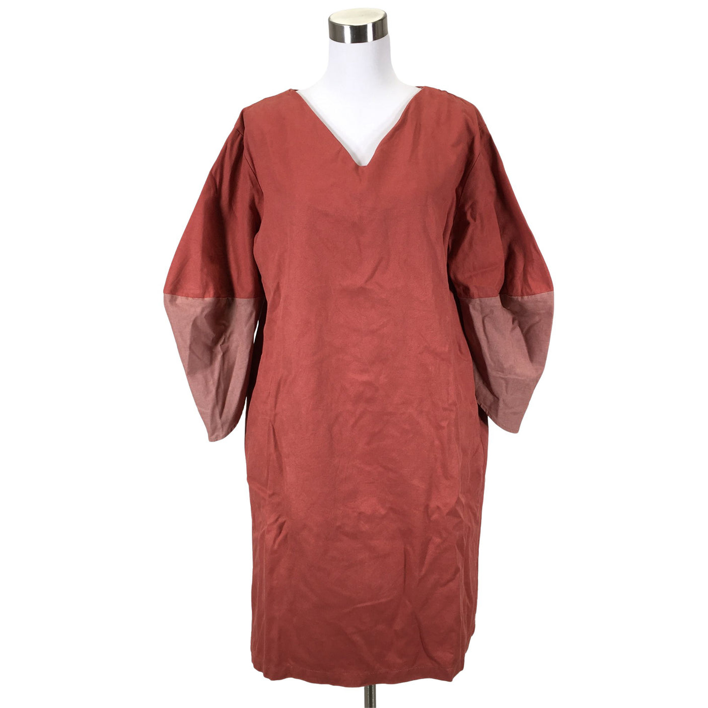 Unisex Tauko - Kangasmekko, koko 38 - (1)