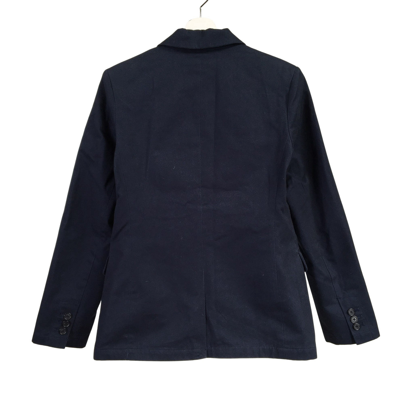 Unisex Tommy Hilfiger - Pikkutakki, koko 158 - 164 - (2)