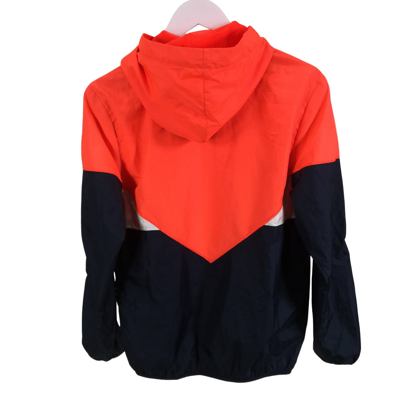 Unisex Adidas - Urheilutakki, koko 34 - (2)