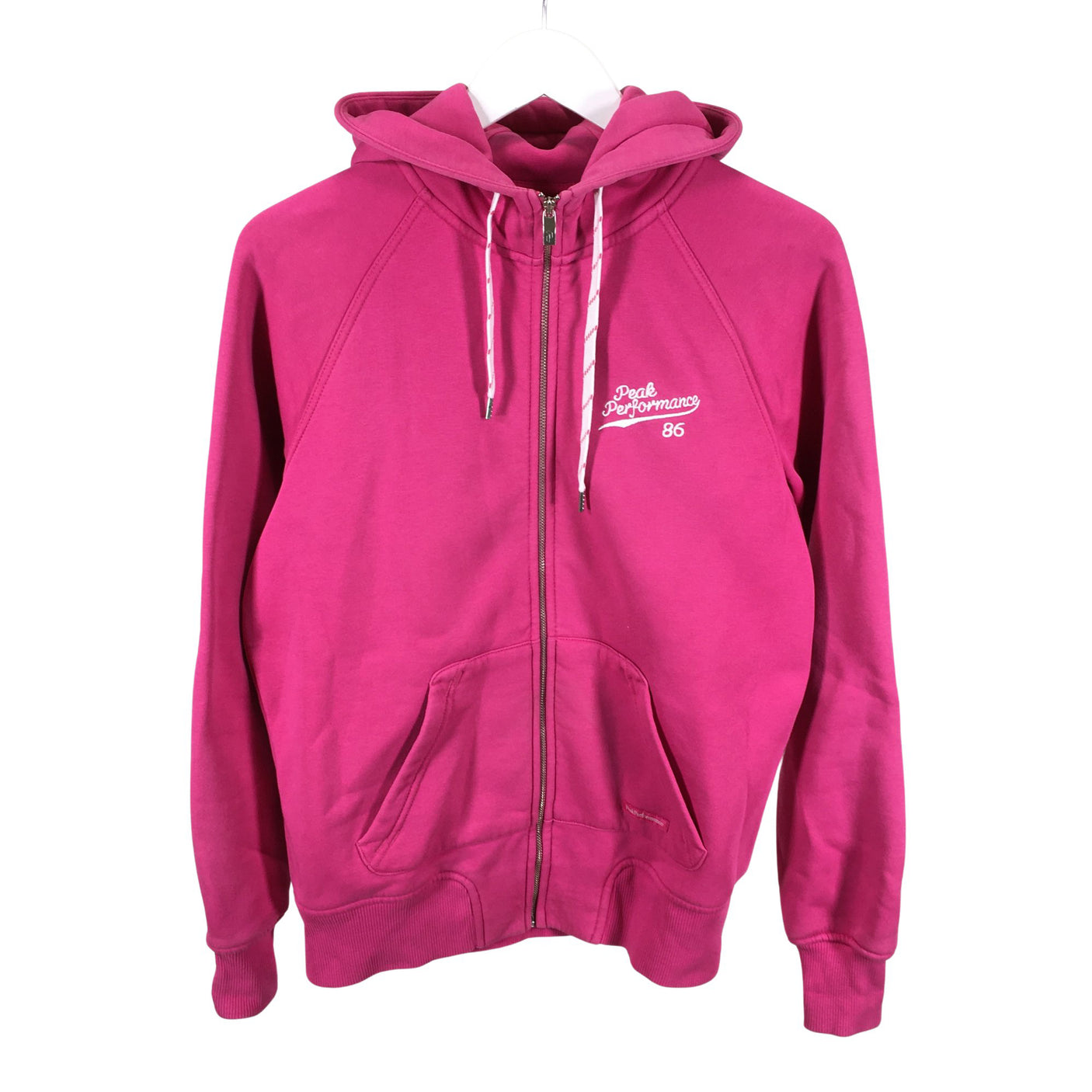 Unisex Peak Performance - Huppari, koko 40 - (1)