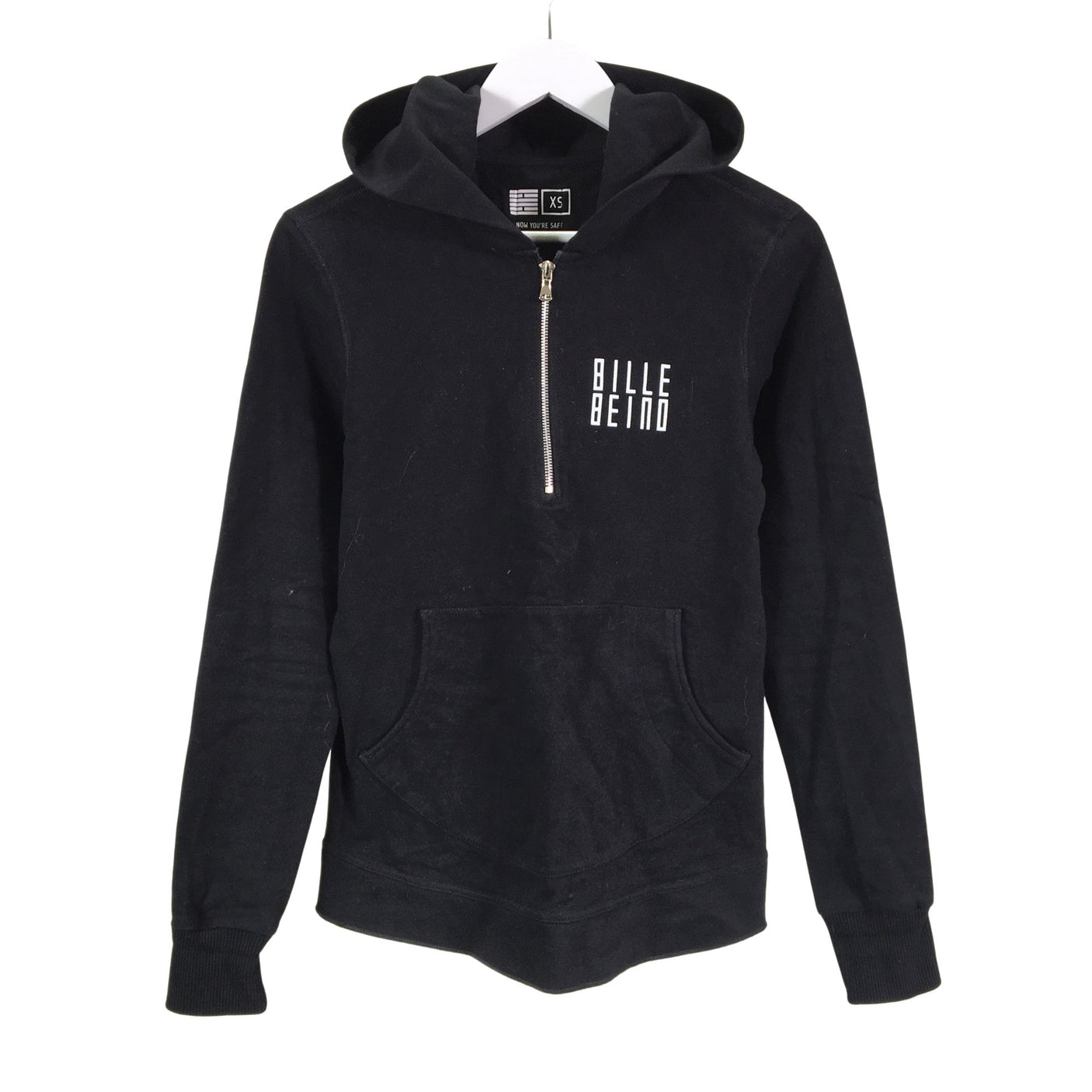 Unisex Billebeino - Huppari, koko 34 - (1)