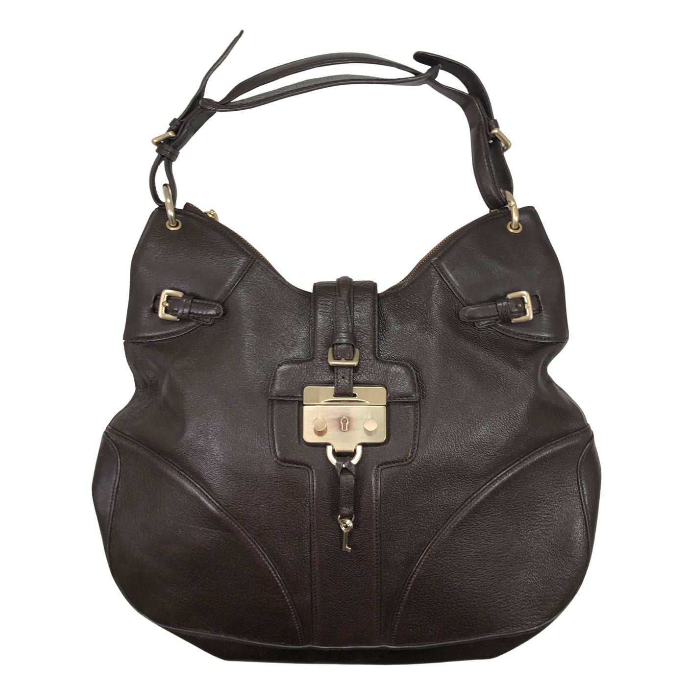 Unisex Hugo Boss - Käsilaukku, koko Maxi - (1)