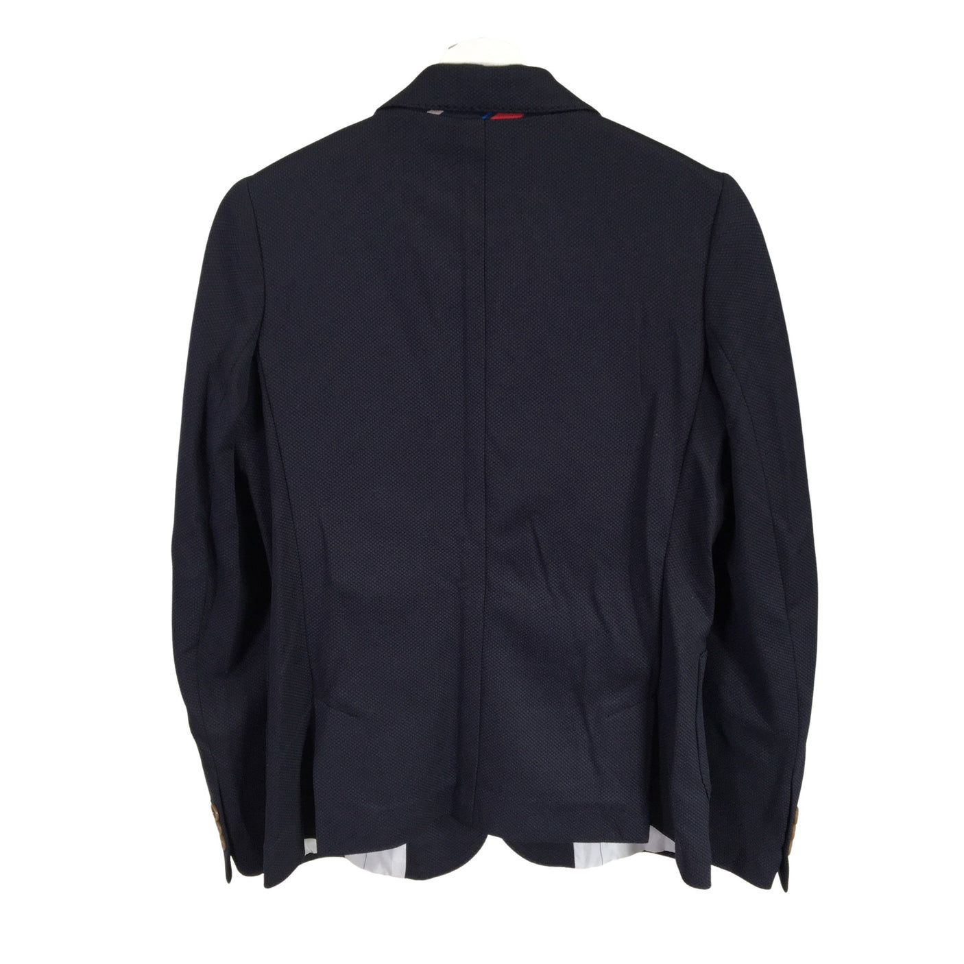 Unisex Gant - Jakku, koko 36 - (2)