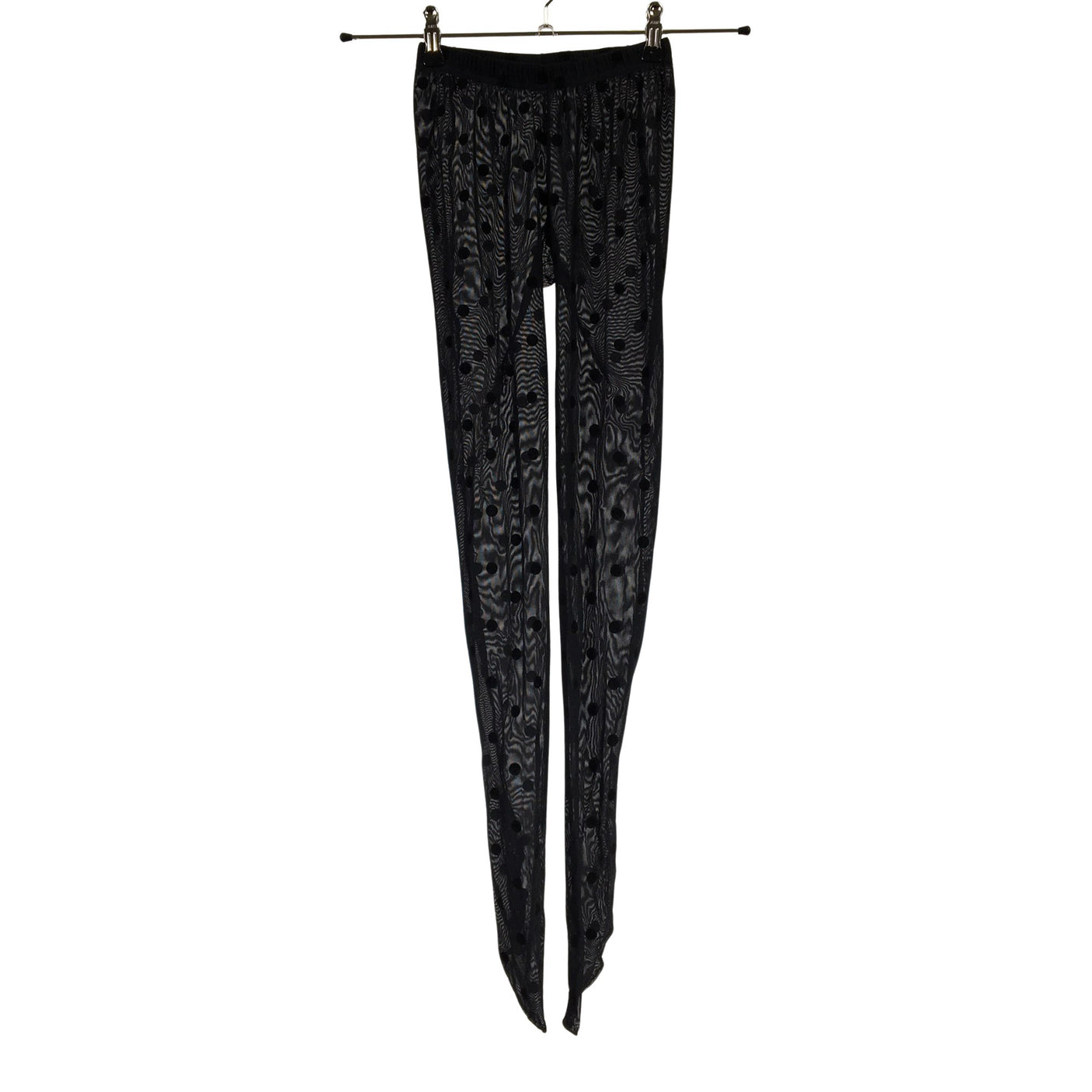 Unisex Calzedonia - Sukkahousut, ohuet, koko 36 - (1)