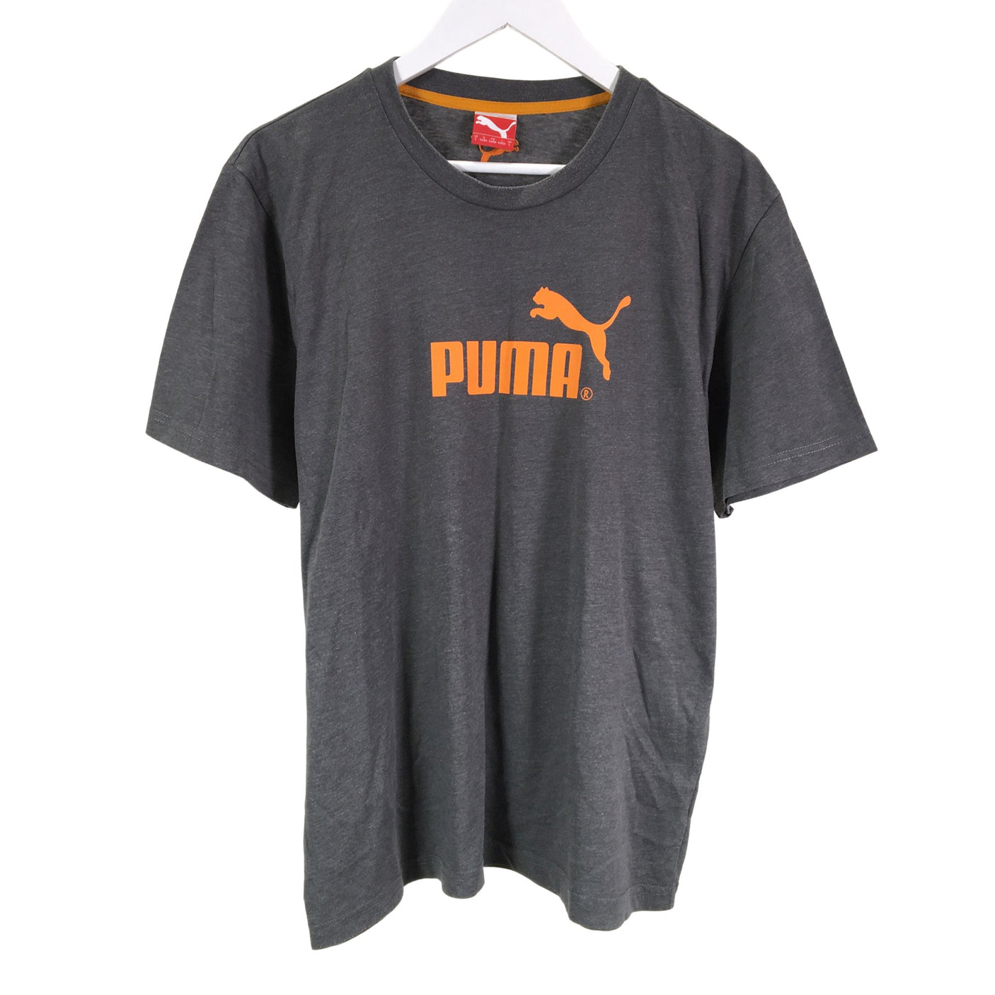 Unisex Puma - T-paita, koko XL - (1)