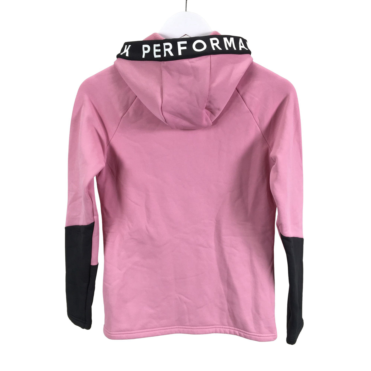 Unisex Peak Performance - Huppari, koko 36 - (2)