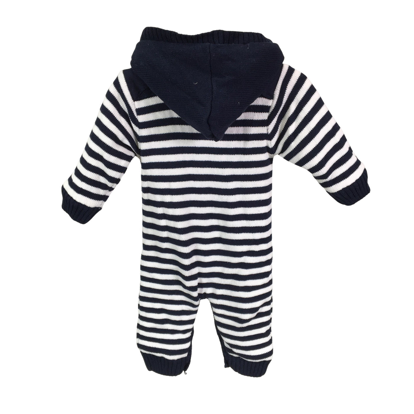 Jumpsuit, koko 80 - 86