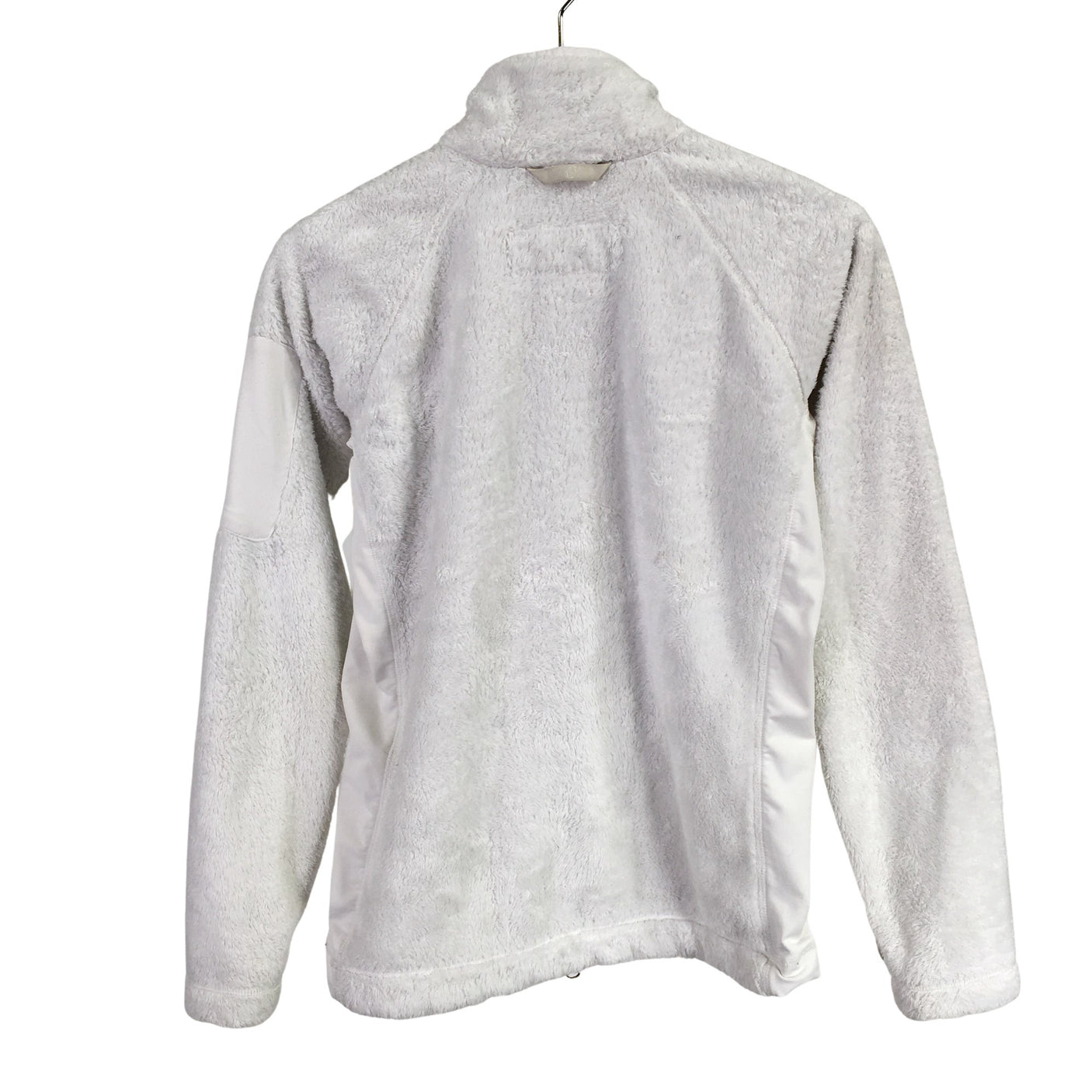 Fleecetakki, koko 36